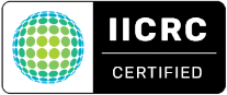 IIRCR-Certified