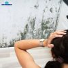 mold removal oakville