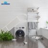 water damage mississauga