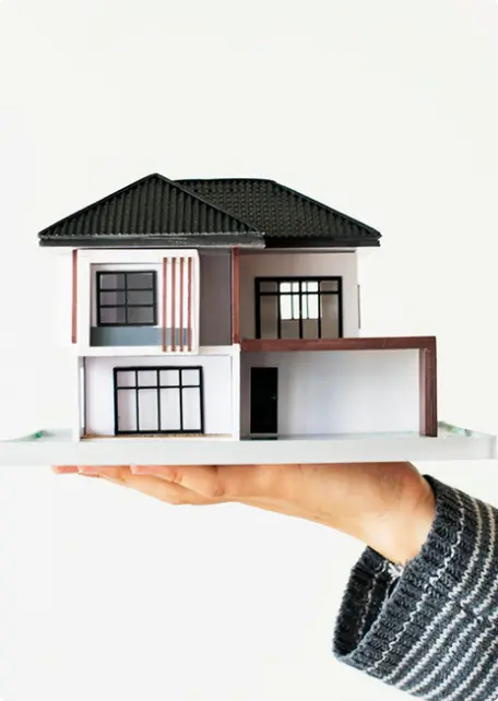 reliable water damage restoration companies near me in Toronto