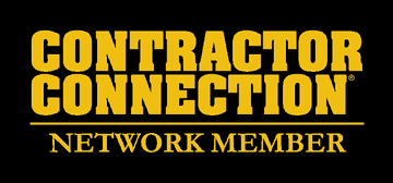 Contractor Connection Network Member