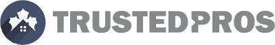 Serve Kings on TrustedPros